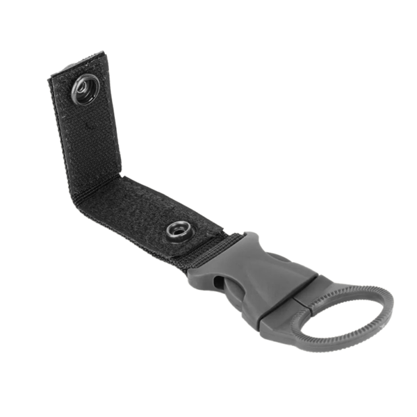Water Bottle Belt Clip