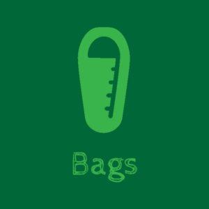 Sleeping Bags