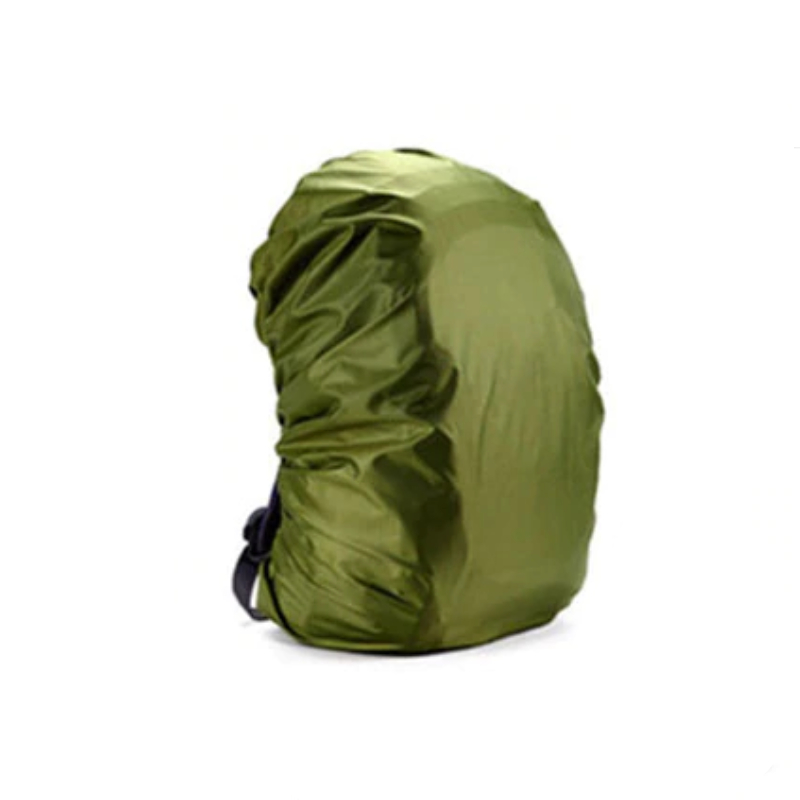 Backcountry Warehouse Shop