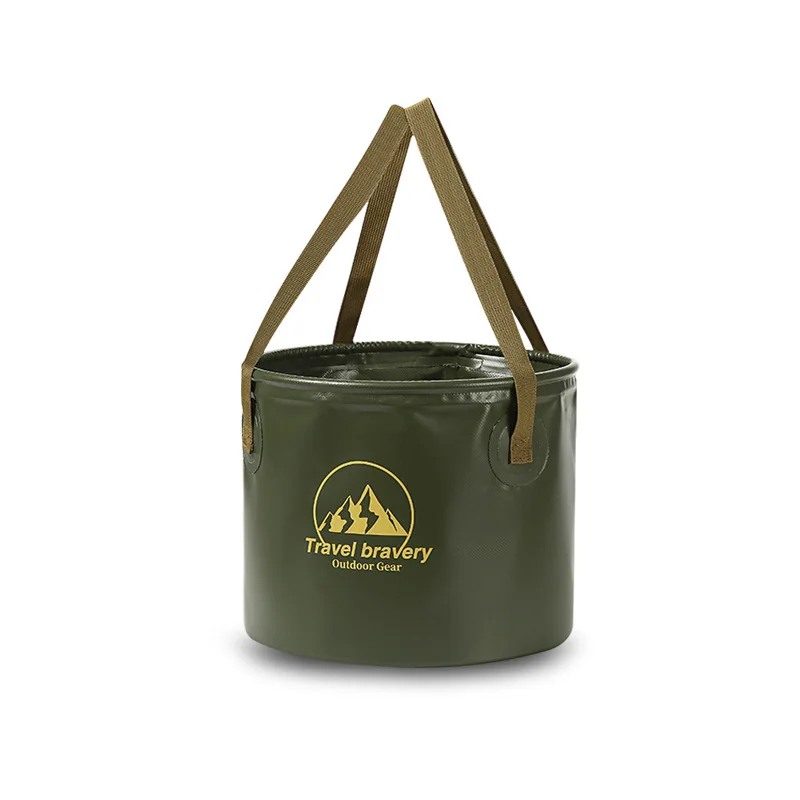 Green 10L