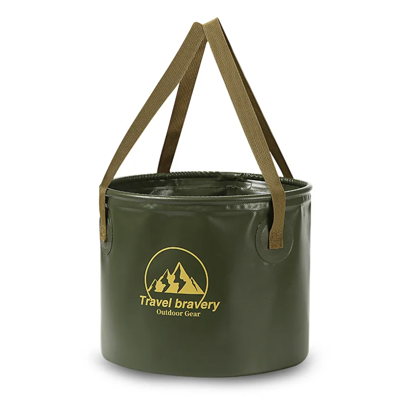 Green 20L
