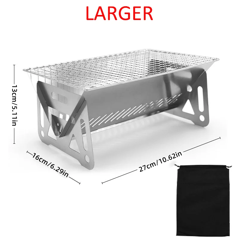 Large