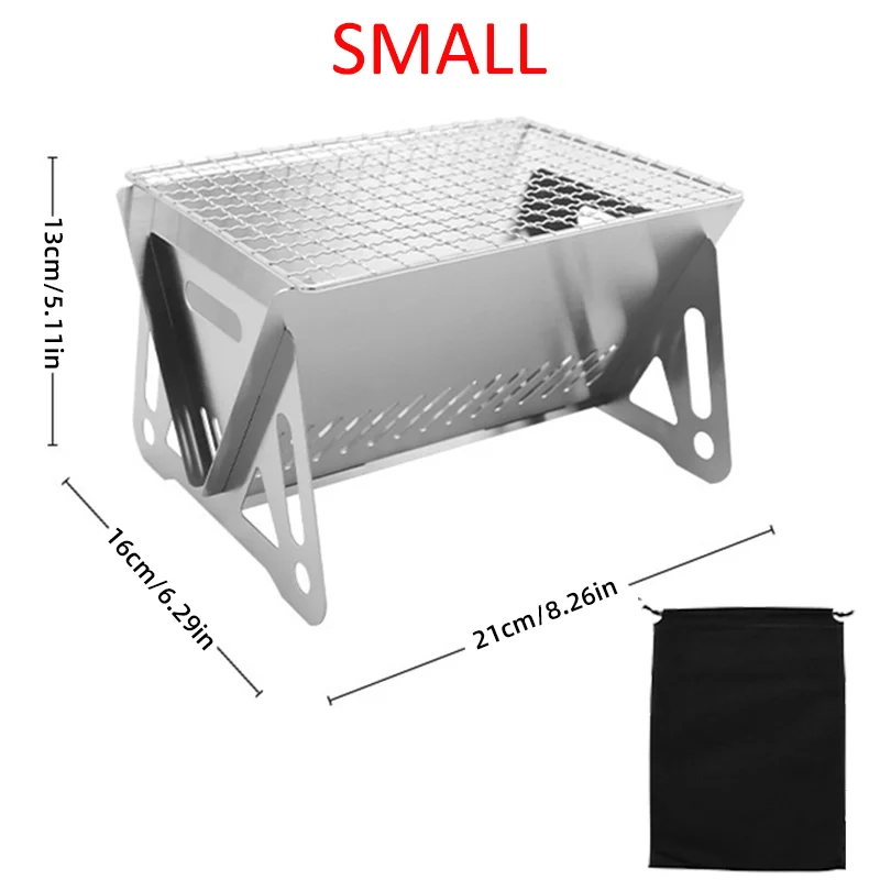 Small