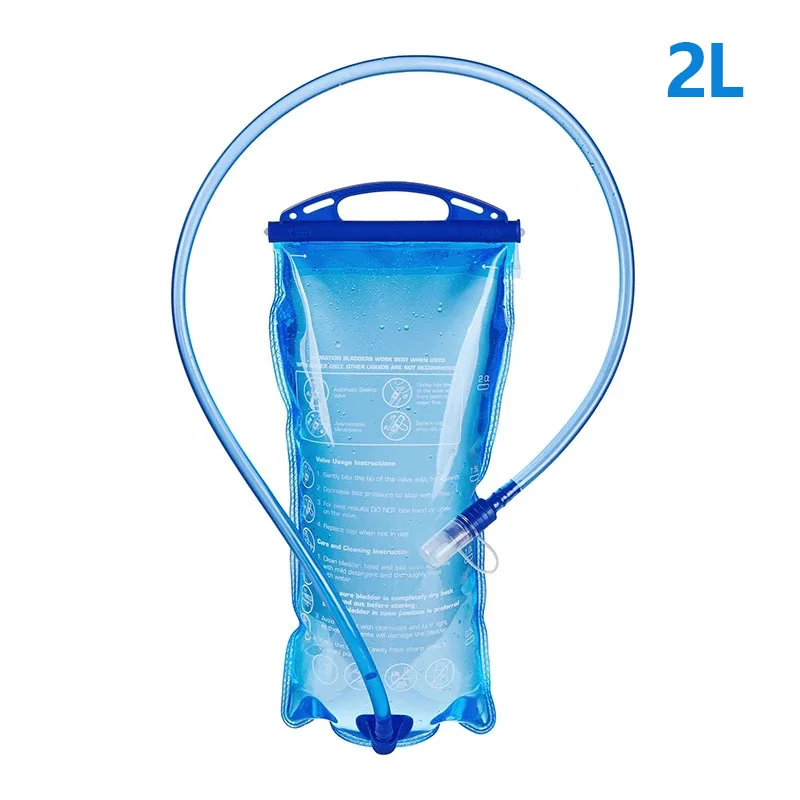 Type A 2L