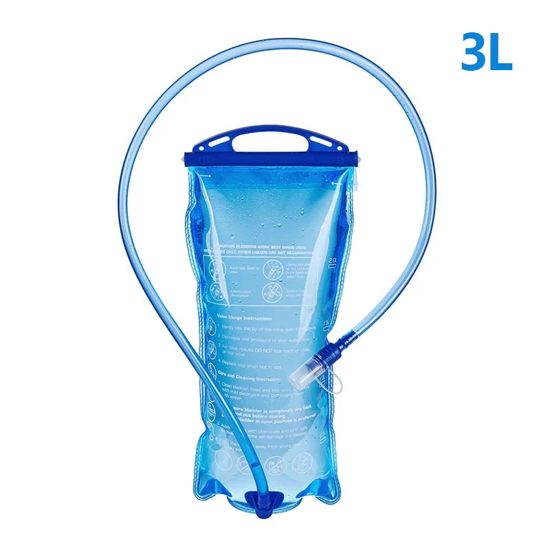 Type A 3L