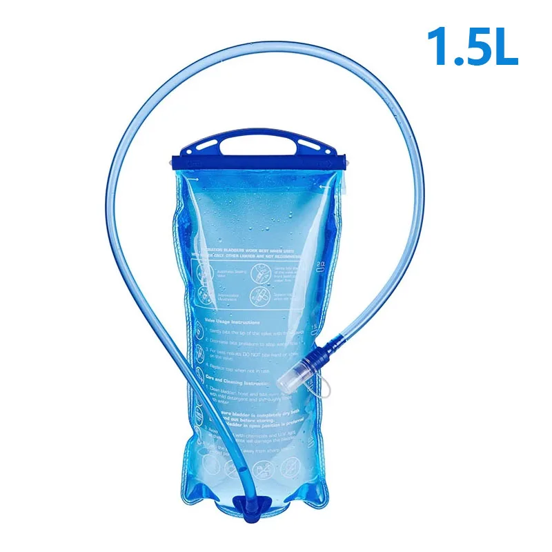Type A 1.5L
