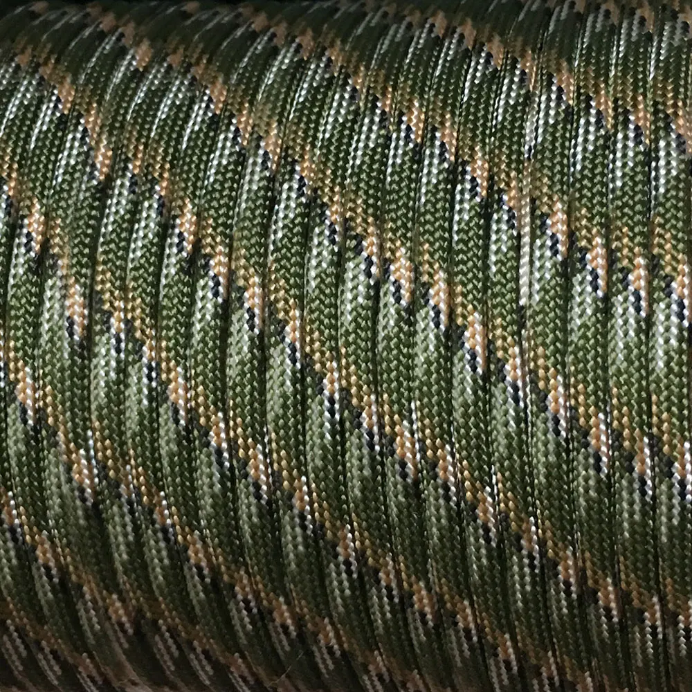 Camo