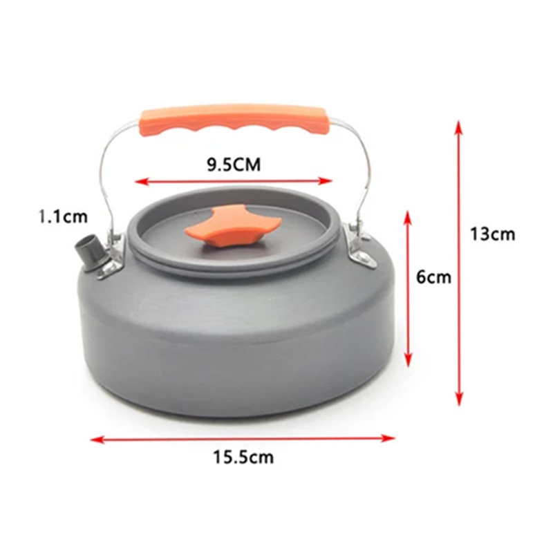 1.1L-Orange