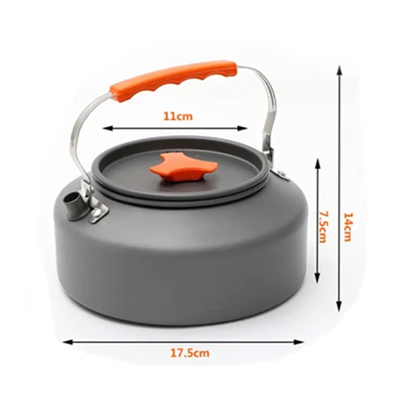 1.6L-Orange