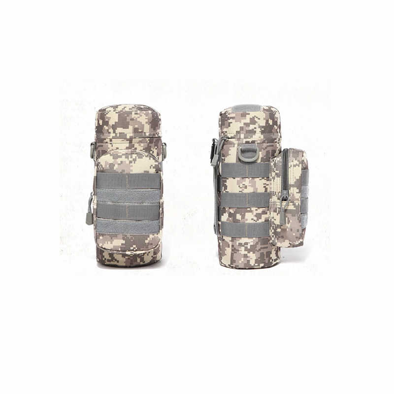 ACU-with Strap